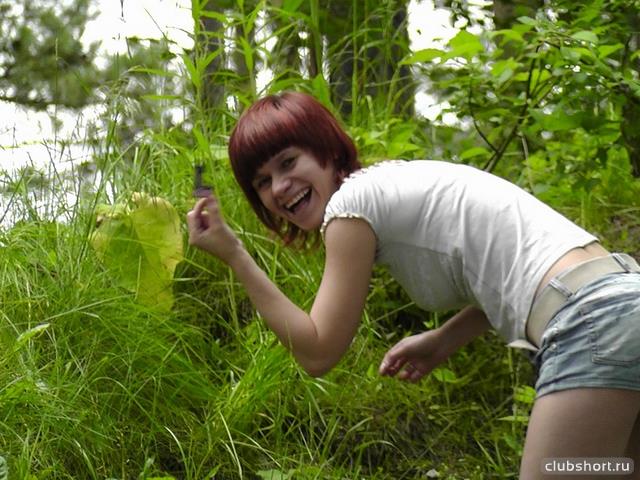 57181_y_922c8456.jpg